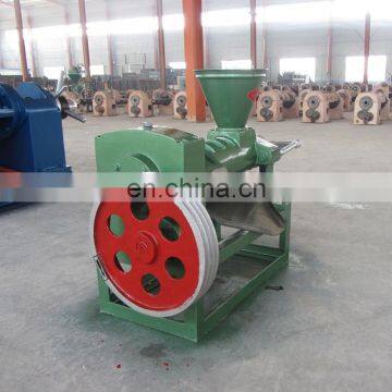 AMEC hemp seed combine oil press machine for sale