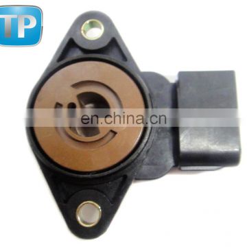 TPS Throttle Position Sensor For To-yota OEM 89452-21020 8945221020 89452 21020