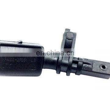 Front Left ABS Wheel Speed Sensor For V-W Fo-x Go-lf Polo Au-di Se-at Sko-da OEM WHT003861 photo-3