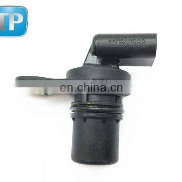 Crankshaft Position Sensor OEM 05033308AB