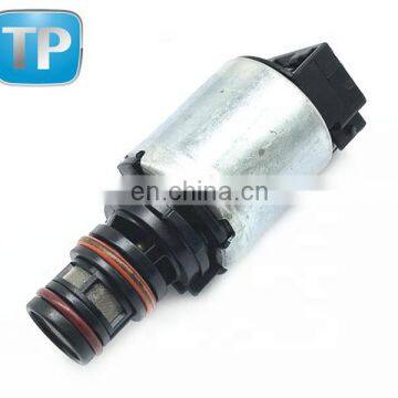 Transmission Solenoid Valve OEM 8040951Y02