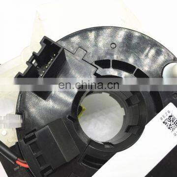 Auto Parts Cable Assy For Ni-ssan N-avara Diesel D40 2.5L OEM# 25560-EB308 25560EB308 photo-4