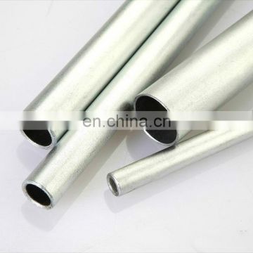 Tangshan Hebei High quality, best price!! scaffolding pipe! scaffolding steel pipe! galvanized scaffolding pipe! made in China