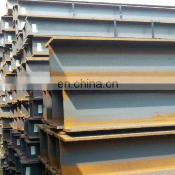 304 stainless steel hw hm hn h beam 200 x 200