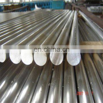 ASTM B637 B670 Alloy 713 UNS N07718 inconel bar