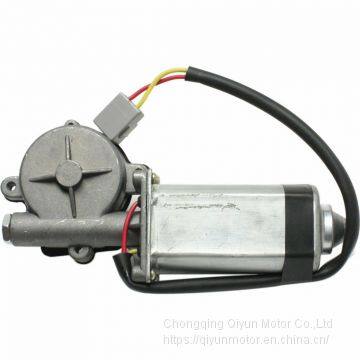 25 Years Factory Power Window Lift Motor for Ford E4ZZ76233V95ARM photo-5