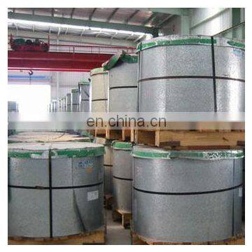 Cheapest 17-4 ph Stainless Steel Coil or Plate Stock