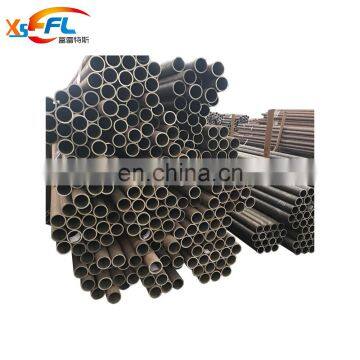 Wholesale Cold Drawn Seamless Steel Tube Cold Drawn Steel Pipe photo-5