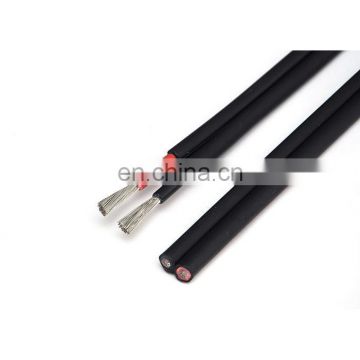 Quality Choice 95Mm Solar Cable