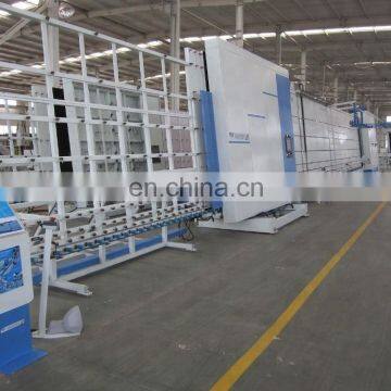 Double Glazing Glass Machine Production Line photo-2