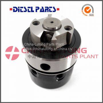 high pressure fuel pump head Head Rotor 7123-340U 4/9R DPA Head & Rotor Assy