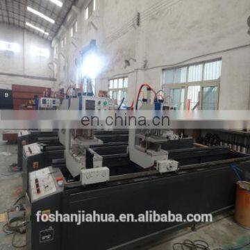 Two-head Welding Machine/ Welding Machine