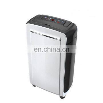 20L Per Day Mini Home Dehumidifier For Sale