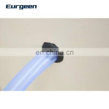 Floor Standing Pharmaceutical Dehumidifier Industrial Suppliers