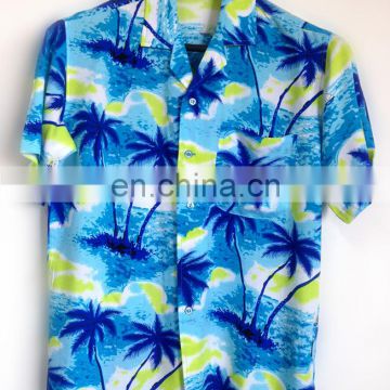 cheap hawaiian shirts for men