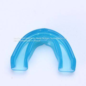 Factory direct sales, orthodontic braces, dental braces, dental braces, night wear braces