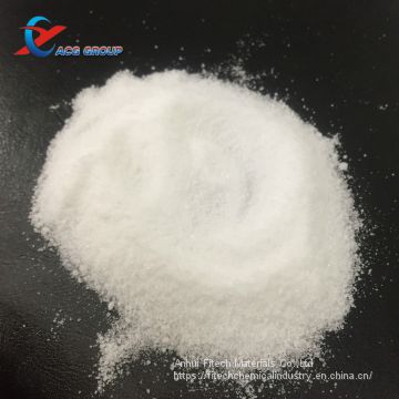 Supply high quality Sodium tungstate dihydrate with lowest price