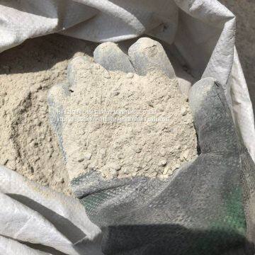 Steel/Iron Ladle Tundish Castables photo-2