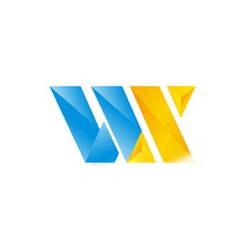 Tianjin  Wangxia Spring Co.,Ltd.