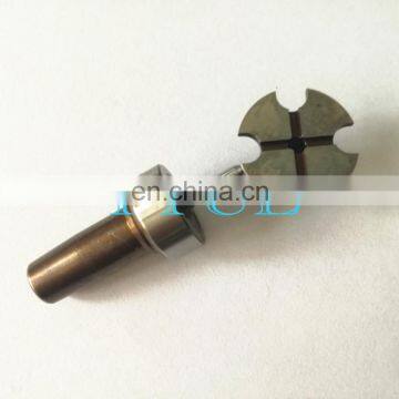 Common Rail Injector Valve F00VC45200 F00VC01504 F00VC45204