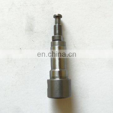 diesel fuel injection plunger 1418325077 1418325095