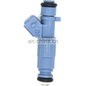 Wholesale High quality electric auto fuel oil injector injection nozzle OEM F01R00M026