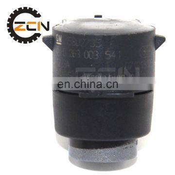 Automotive Parts Car Accessories 15802735 PDC Parking Sensor photo-4