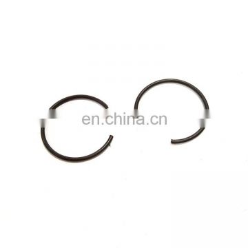 diesel kta38 engine parts 206196 retainer ring