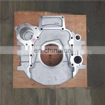 High quality 6CT8.3 6L8.9 diesel engine Flywheel Housing 3908799 3906691 3902565