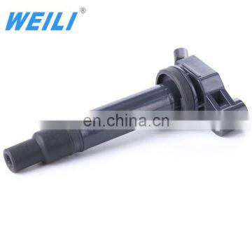 WEILI ignition coil OE# 90919-02234 for L-e-x-u-s ES300 Camry 3.0