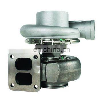 Case International Harvester 6BT H1E Turbocharger Prices 3910877