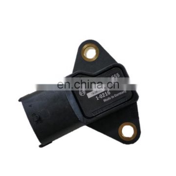 Air pressure sensor OEM 0 281 002 655 0281002655