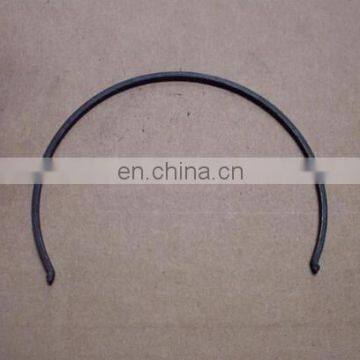 SYNCHRONIZER RETAINER RING-3RD 4TH 5TH G Great Wall 4D20 ZM001A-1701253