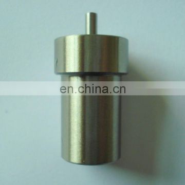 hot sale high quality diesel fuel injector nozzle DN type nozzle 0434250161 DN0SD300