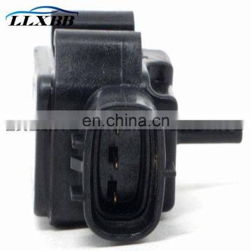 Original MAP Manifold Absolute Pressure Sensor 89420-22130 MAP Sensor For Toyota 8942022130 100798-2341