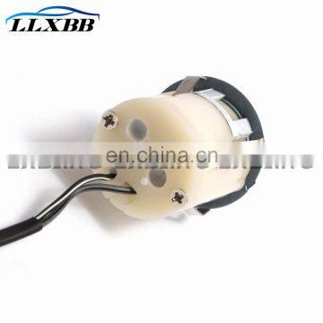 Radar Detector Parktronic PDC Parking Sensor PZ36260311 For Toyota PZ362-60311-A0 PZ362-60311-B0 PZ362-60311