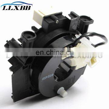 Original Steering Sensor Cable 25567-EB06A 25567EB06A For Nissan Pathfinder Tiida Qashqai 25567-EB60A photo-6