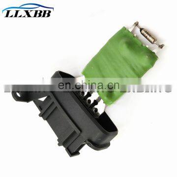 Original AC Heater Blower Motor Fan Resistor 0018212560 For Mercedes Benz Vito W638 Box Bus MPV A0018212560 photo-4