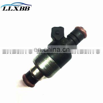 Original Fuel Injector Oil Nozzle 17095004 For GM Chevrolet Pontiac Cadillac Buick Roadmaster 5.7L photo-3