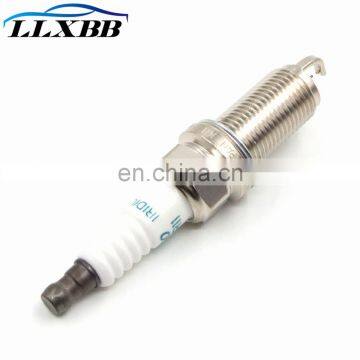 Genuine Single Platinum Spark Plug 90919-01247  FK20HR11 For Toyota 9091901247