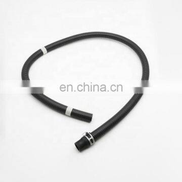 GENUINE AIR PIPE FOR 4HK1 EXCAVATOR ENGINE 8-98018783-00/898018783 photo-5
