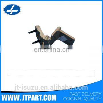 96VB V42900AB for Transit VE83 genuine parts door hinge