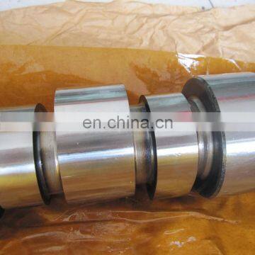 Diesel Engine Spare Parts M11 ISM11 QSM11 Camshaft 4972821 4952266 photo-5