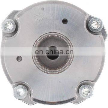 Автомобильный ременной привод распределительного вала, корректор шестерни 24350-23775 2435023800 photo-3