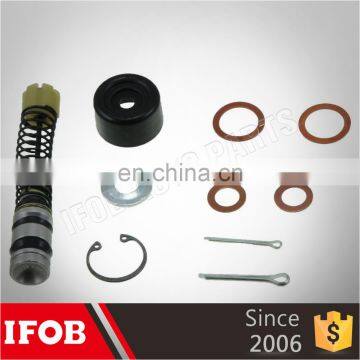 IFOB Brand Cylinder Repair Tool Kit for Toyota Hiace LH20 04311-20050 photo-3