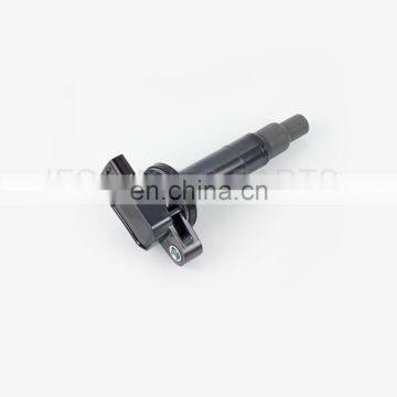 IFOB Ignition Coil 90919-02265 for NZE141 04/2007-02/2014