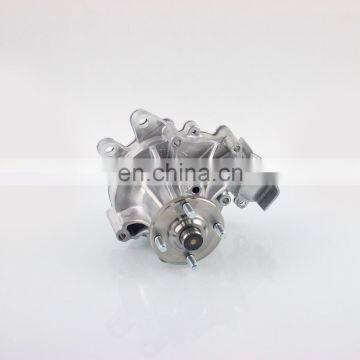 IFOB Water Pump For TOYOTA LAND CRUISER 3URFE # 16100-09260 photo-5