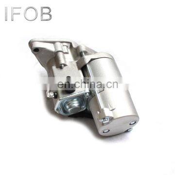 IFOB CAR Starter Motor Starter for Hilux Pickup 2KD-FTV ENGINE 28100-0L041 28100-0L070 28100-0L042 28100-0L180 photo-4