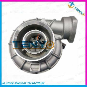 MTU-DDC Gen Set Industrial K37 Turbo,53379887203,5337 988 7203,53379887200,5337 988 7200,5337-988-7200,X53910100013,X53910100014,EX53910100013,EX53910100014,0070969499,0080962299