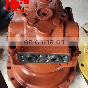 Excavator Original Swing Motor DX225-7 DX225LC K1045024 Motor , Swing Price